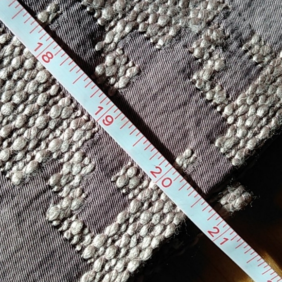 Ann Taylor loft skirt - Picture 12 of 13